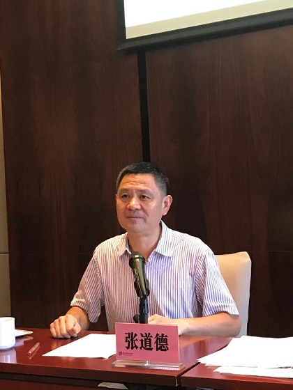 微信图片_20170928104256.jpg