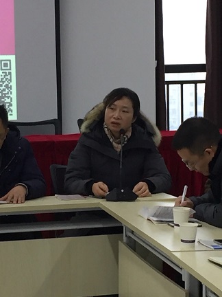 刘慧玲律师.jpg