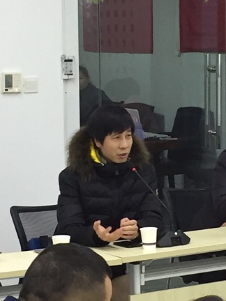 李芊.jpg