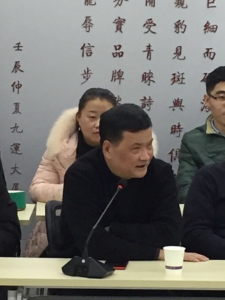 庞.jpg