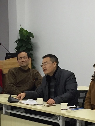 谢路阳.jpg