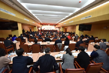 成立大会全景图.JPG