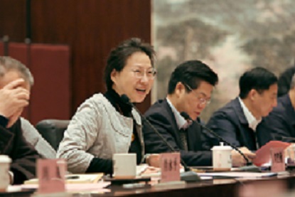 BA5A0261.JPG