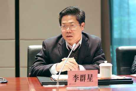 李群星.JPG