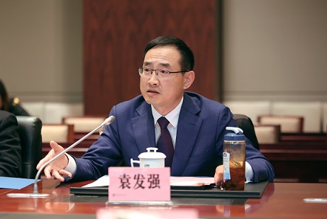 袁发强.JPG
