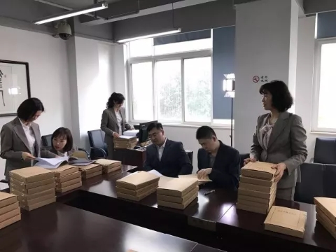 636418870831121507.jpg