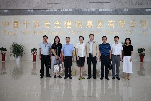 IMG_0792_副本.jpg