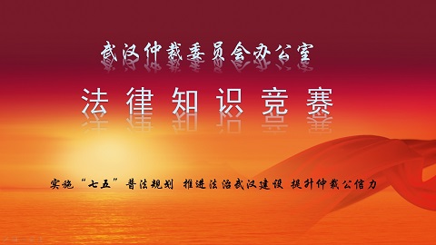 图片1.JPG