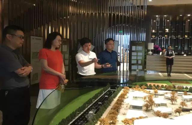 微信图片_20180713094549.jpg