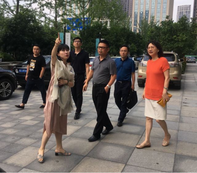 微信图片_20180713094559.jpg
