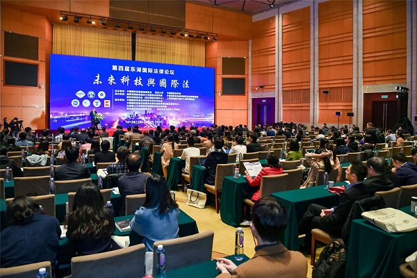 微信图片_20191126112858.jpg