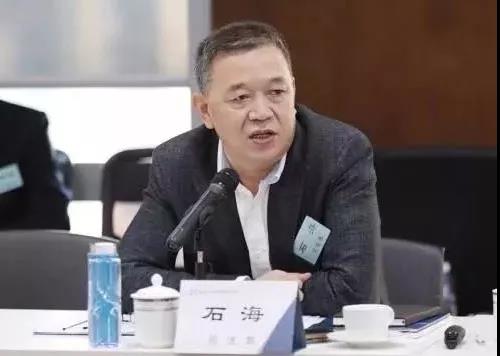 微信图片_20191231111115.jpg