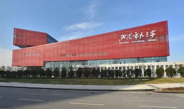 微信图片_20191231111913.jpg
