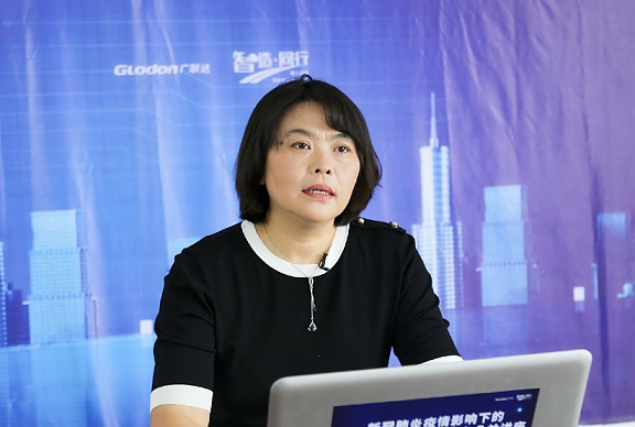 微信图片_20200522150636.jpg