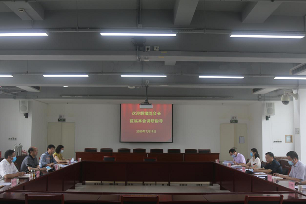 图片32.png