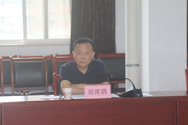 图片33.png