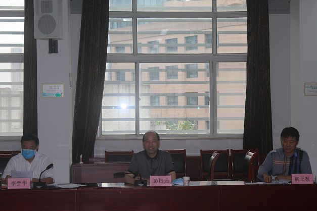 图片34.png