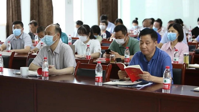 微信图片_20200817091556.jpg
