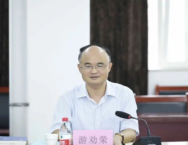 微信图片_20200916091115.jpg