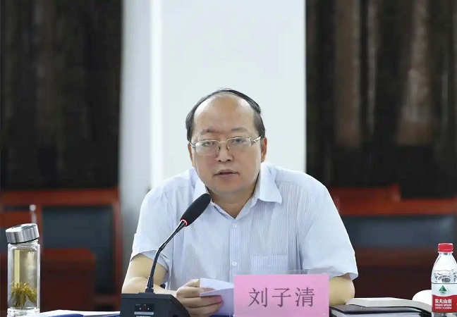 微信图片_20200916091133.jpg