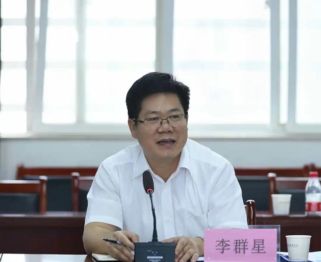 微信图片_20200916091140.jpg
