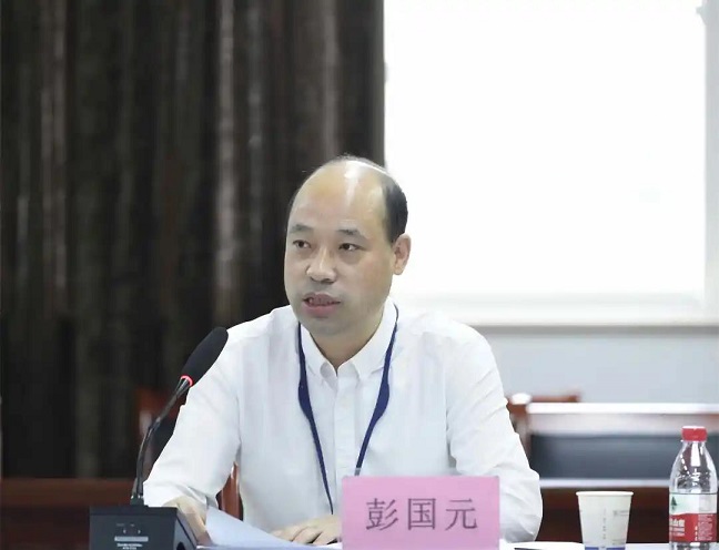 微信图片_20200916091148.jpg
