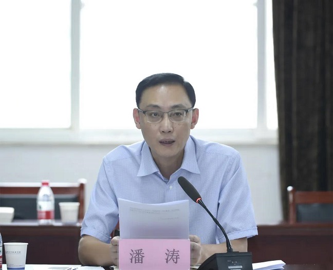微信图片_20200916091157.jpg