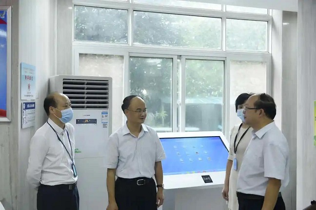 微信图片_20200916091216.jpg