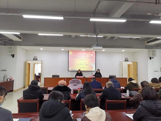 微信图片_20201221093621.jpg