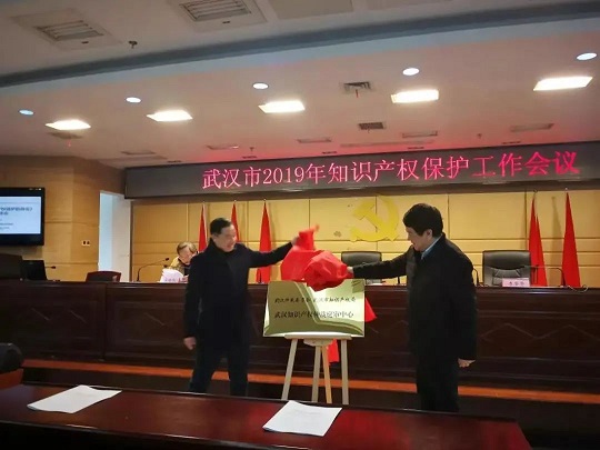 微信图片_20210203102426.jpg