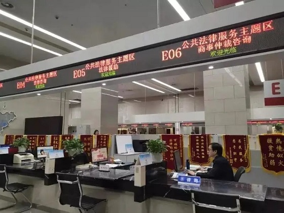 微信图片_20210203102458.jpg