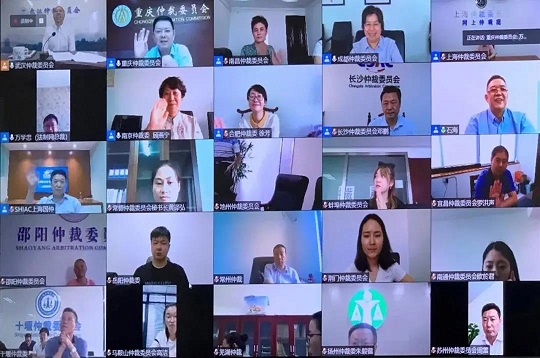 微信图片_20210203102512.jpg