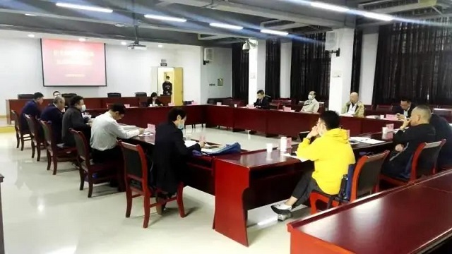 微信图片_20210203102526.jpg
