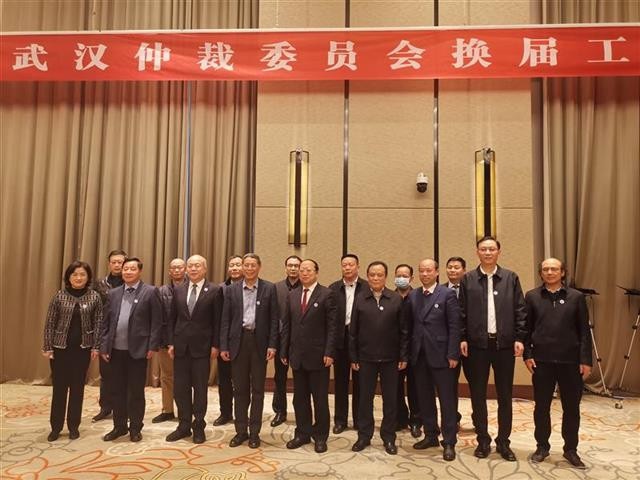 微信图片_20210315105602.jpg
