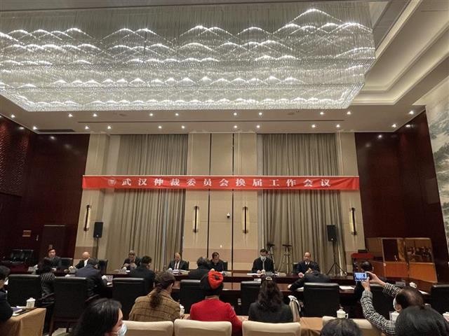 微信图片_20210315105622.jpg