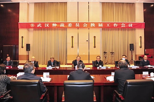 微信图片_20210316155251.jpg