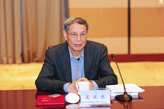微信图片_20210316155308.jpg