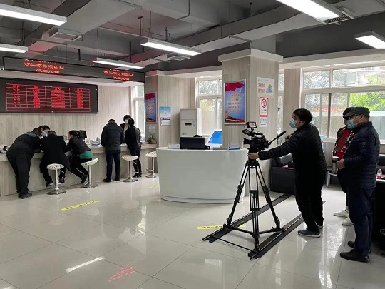 微信图片_20210421104207.jpg
