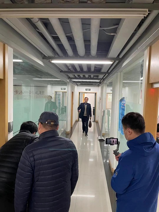 微信图片_20210421104236.jpg