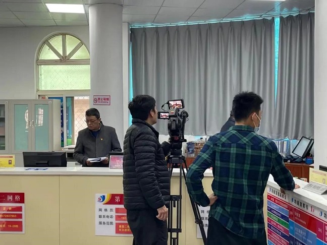 微信图片_20210421104256.jpg