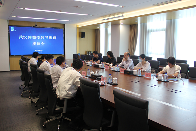 微信图片_20210615090828.png