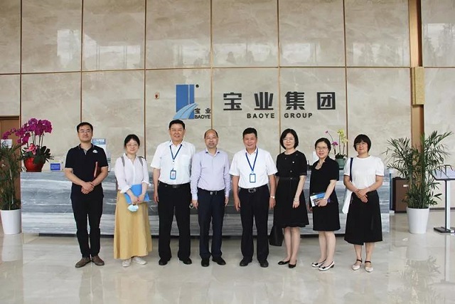 微信图片_20210615090837.jpg