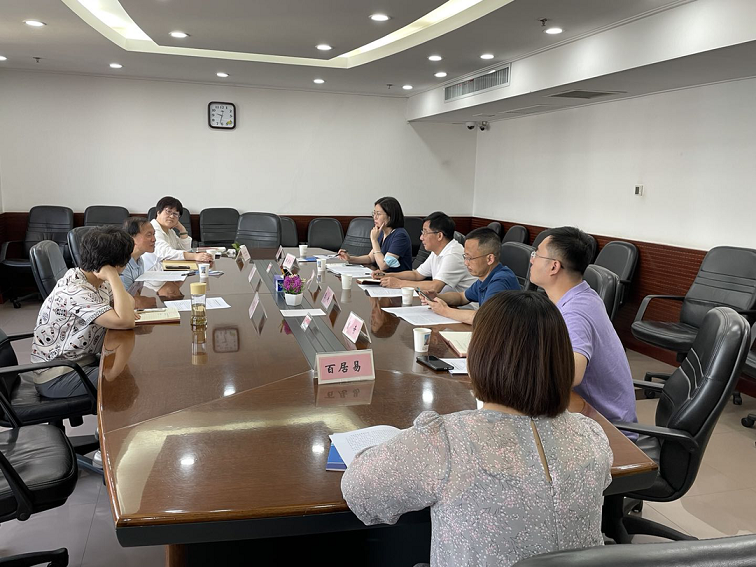 微信图片_20210615091512.png