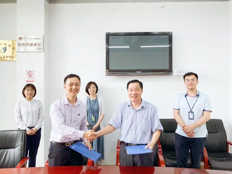 微信图片_20210615091825.jpg