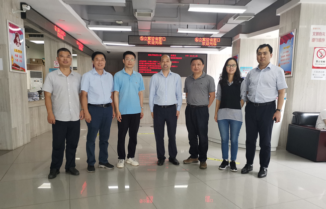 微信图片_20210621104150.png