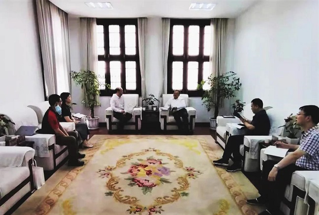 微信图片_20210701104729.jpg