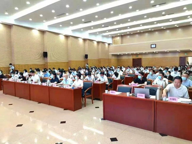 微信图片_20210701105251.jpg