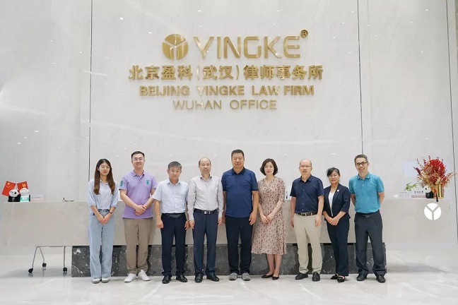 微信图片_20210708095239.jpg