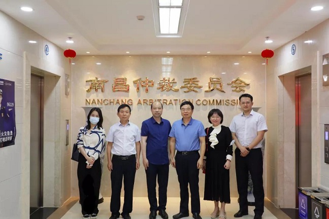 微信图片_20210808085523.jpg