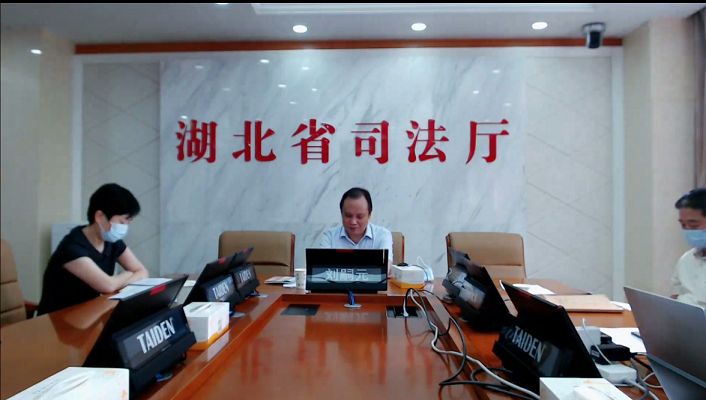 fc7e683f2847bcc72e916267efe5d0a.png